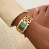Guess orologio da donna orologio da polso GT MOD HEAVY Anteprima dell’immagine prodotto 14