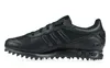 Boty ADIDAS LA TRAINER II J Náhled obrázku produktu 3