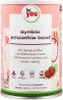 for you synbio smoothie bowl - Erdbeere Produktbild-Vorschau 1