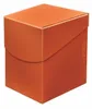 Ultra Pro Deckbox 100+ Eclipse Produktbild-Vorschau 10