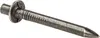tecuro Fixpin Einschlagdübel -nägel Ø 4  x 18 mm, gehärtet, Produktbild-Vorschau 1