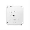 Hagor WH SA Flip        Wandhalterung Samsung FLIP1+2 55" Voir les images du produit 9