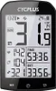 Cycplus M1 Fahrradcomputer Durchsichtig  Durchsichtig One Produktbild-Vorschau 2