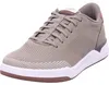 Skechers Corliss Sneaker Beige Produktbild-Vorschau 18