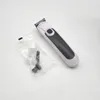 Rowenta TN2300, Weiß, 0,9 mm, 7 mm, 1 mm, Bart, Edelstahl Produktbild-Vorschau 8