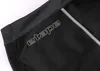 Etape Strong 2.0 Jacke Herren schwarz-gelb fluo größe XL Produktbild-Vorschau 2