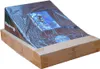 Rampe de skate Rampage "Air Box Voir les images du produit 5