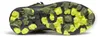 Schoenen Garmont Pulse Mid WP S05019K829824 Productafbeelding-voorbeeld 5