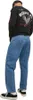Jack & Jones Eddie Original Mf 711 Jeans Blue 30 / 32 Man Náhled obrázku produktu 2
