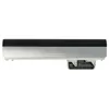 vhbw Akku kompatibel mit HP Pavilion DM1-3185eg, Produktbild-Vorschau 2