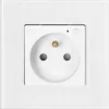 Chytrá zásuvka s TUYA ORNO OR-SH-17205/W Smart Home, pod Náhled obrázku produktu 8