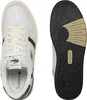 Lacoste Sneakers 050002200002 in WHT/DK GREEN color size 46 Produktbild-Vorschau 14