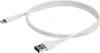 StarTech.com RUSBLTMM1M, 1 m, Lightning, USB A, Samec, Náhled obrázku produktu 2