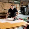 Metabo SXA 18 LTX 150 BL Akku Exzenterschleifer 18 V 150 mm Produktbild-Vorschau 6