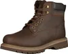 Dockers Stiefelette Stiefelette Leder Produktbild-Vorschau 1
