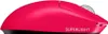 Logitech G PRO X SUPERLIGHT 2 - Maus - Gaming - optisch - 5 Produktbild-Vorschau 4
