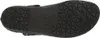 Rohde 1518 Neustadt-H Herren Pantoletten Clogs Leder, Produktbild-Vorschau 22