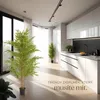 Umělý bambusový strom Bambosa, realistická textura - 180 cm Náhled obrázku produktu 9