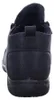 Alyssa Damen-Stiefelette Schwarz, Farbe:schwarz, EU Produktbild-Vorschau 3
