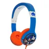 OTL Technologies SEGA Sonic the Hedgehog Kids, Produktbild-Vorschau 1