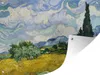 MuchoWow® Produktbild-Vorschau 1