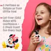 Disney Minnie Eau De Toilette Spray 100ml Produktbild-Vorschau 5