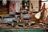 RYOBI - 1 Lithium+ 36V MAXPOWER 6,0 Ah Hochenergie-Akku - Produktbild-Vorschau 4