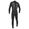 O'NEILL REACTOR-2 3/2 Back Zip Herren FullSuit Spring Produktbild-Vorschau 3