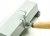 Betonkelle Ytong FEINZ - 240 mm - Hochwertig - Präzise Produktbild-Vorschau 6