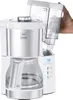 MELITTA Kaffeeautomat Look V Timer Produktbild-Vorschau 12