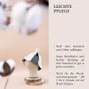 LoWell® Saunahut - Filzhut für Damen und Herren inkl. Produktbild-Vorschau 5