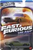 Inglese Tematico - Fast And Furious Asst Anteprima dell’immagine prodotto 25