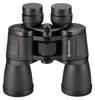 Bresser 7x50 Porro-Fernglas Muskoka  Lichtstarkes Fernglas Produktbild-Vorschau 5
