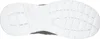 Skechers Schuhe Char, 52635CHAR Produktbild-Vorschau 30