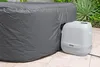 Bestway® LAY-Z-SPA® Xtras EnergySense® Plus Copertura Anteprima dell’immagine prodotto 13