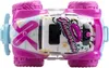 EXOST MINI PIXIE - Buggy auto na dálkové ovládání - terénní Náhled obrázku produktu 3