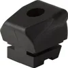 FIREFLY Inline-Bremsg. ILS BP C76/A84 BLACK BLACK - Produktbild-Vorschau 1