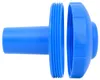 vidaXL Oberirdisches Schmutzfänger-Set 30 mm Produktbild-Vorschau 3