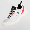 Endless Infinity Pro Padelschuhe Weiß EU 39 1/2 Damen Weiß Produktbild-Vorschau 4