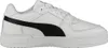 Baskets Puma CA Pro Classic pour homme, taille 45 Voir les images du produit 7