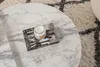 Skye Decor, Orion - Freesia Marble, Couchtisch, 100 % Produktbild-Vorschau 5