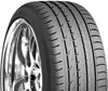 Nexen N 8000 225/40ZR18 92Y XL Sommerreifen ohne Felge Produktbild-Vorschau 8