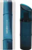 Kenzo Homme 2022 woda toaletowa dla mężczyzn 110 ml Podgląd zdjęcia produktu 6