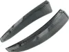 Str8 Arrow Gem Kit Schwarz für Peugeot Jet Force Produktbild-Vorschau 2
