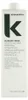 Kevin Murphy Blow.Dry Rinse Nourishing and Repairing Náhled obrázku produktu 2