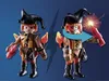 PLAYMOBIL Novelmore 70904 Novelmore Drachenattacke Produktbild-Vorschau 13