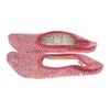 Beck Gymnastikschuhe Gymnastik Mädchen 3336393231 Pink 29 Produktbild-Vorschau 17