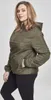 Urban Classics Windbreaker Damen Ladies Basic Windrunner Produktbild-Vorschau 18