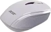 ACER USB-Maus, AMR 800, 2,4Ghz, weiß Produktbild-Vorschau 3