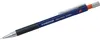 STAEDTLER Mars micro - Druckbleistift - B - 0.9 Produktbild-Vorschau 9